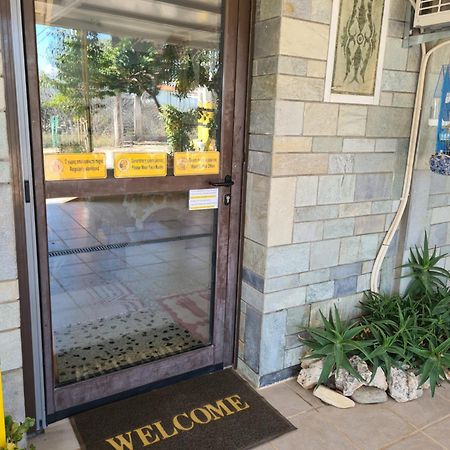 Villa George - Family Holidays Неа-Макрі Екстер'єр фото