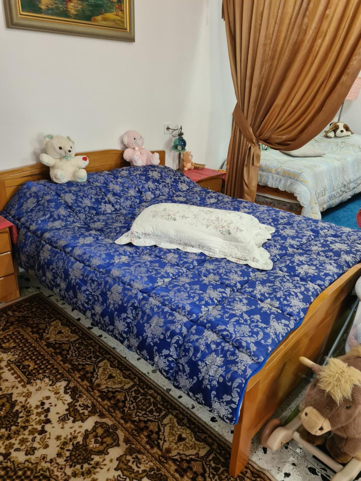 Villa George - Family Holidays Неа-Макрі Екстер'єр фото